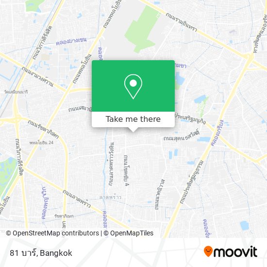81 บาร์ map