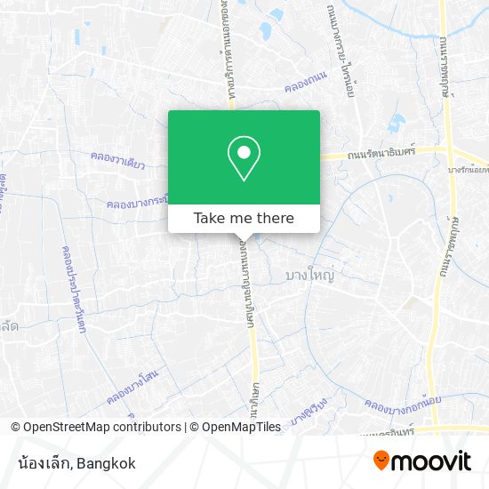 น้องเล็ก map