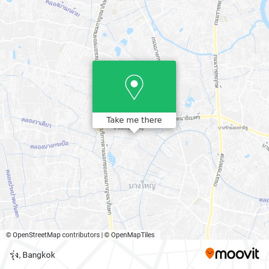 รุ่ง map