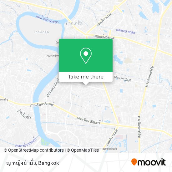ญ หญิงยำยั่ว map
