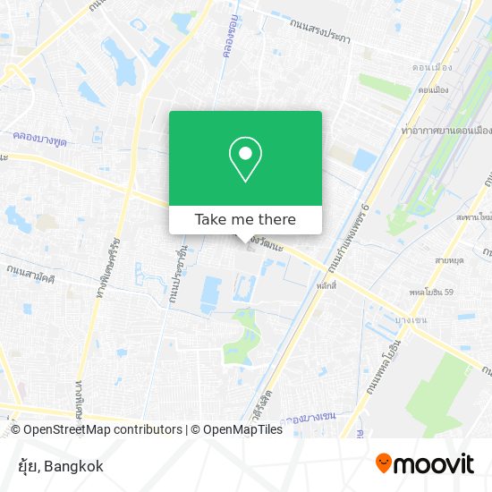 ยุ้ย map