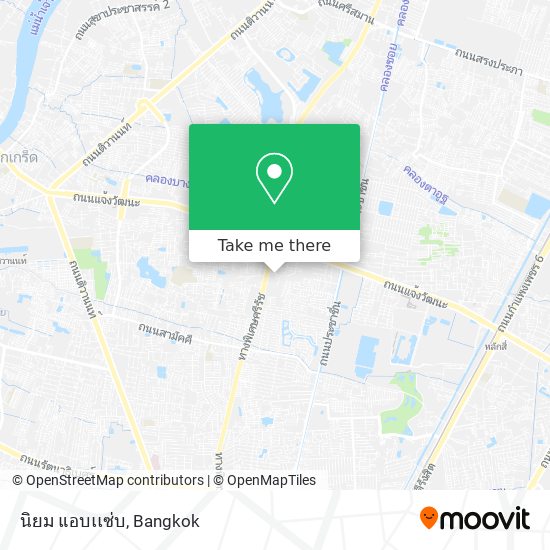 นิยม แอบเเซ่บ map