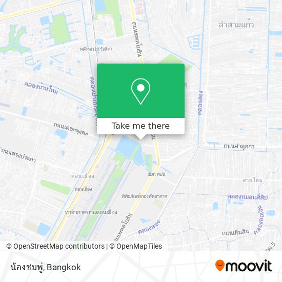 น้องชมพู่ map