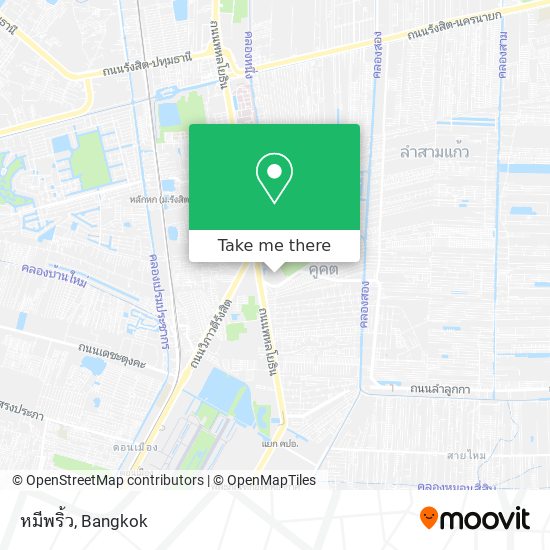 หมีพริ้ว map