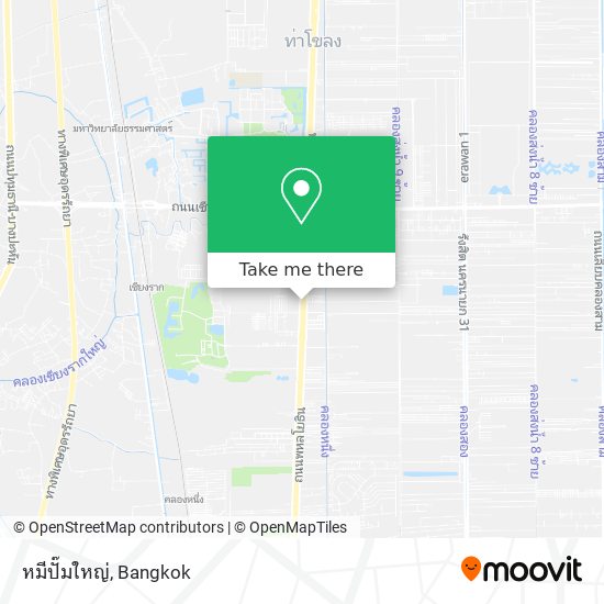 หมีปั๊มใหญ่ map