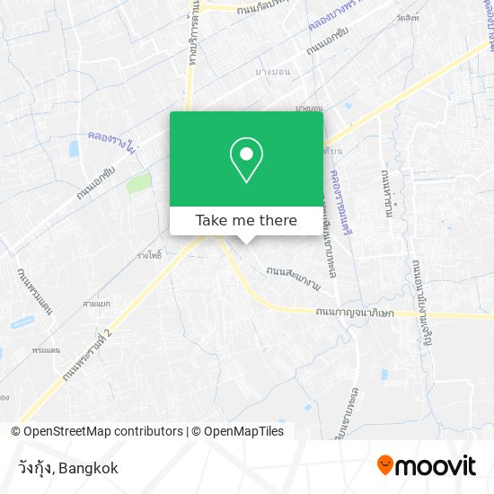 วังกุ้ง map