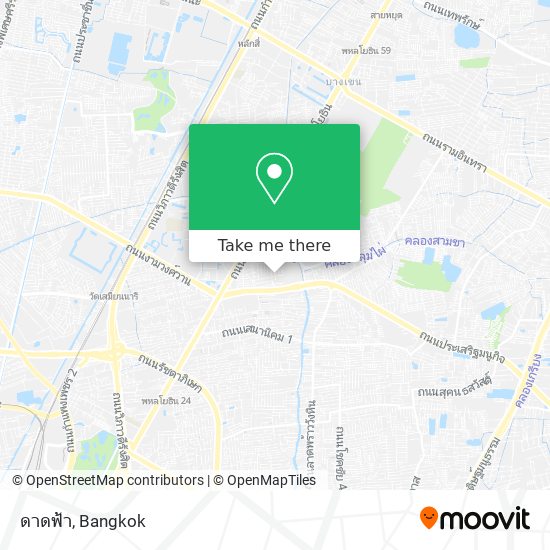 ดาดฟ้า map