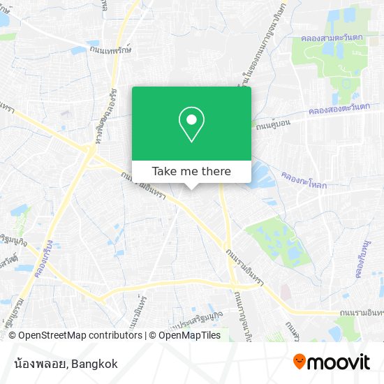 น้องพลอย map
