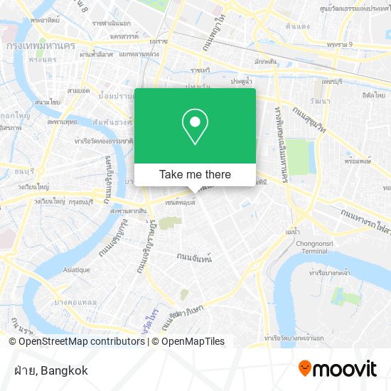 ฝ่าย map
