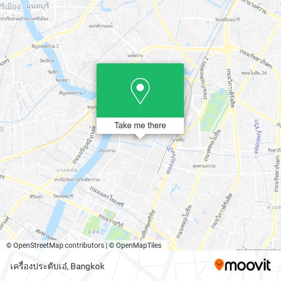 เครื่องประดับเอ๋ map