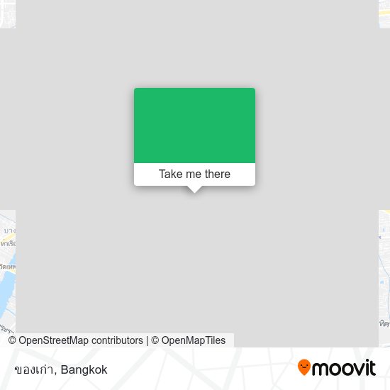 ของเก่า map