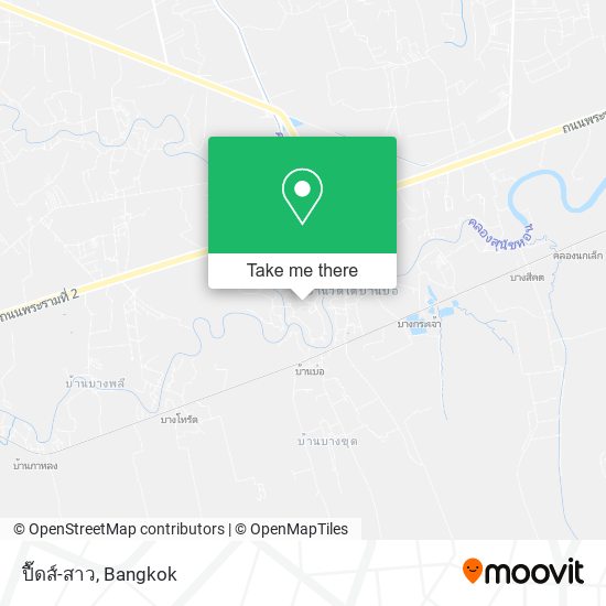 ปื๊ดส์-สาว map