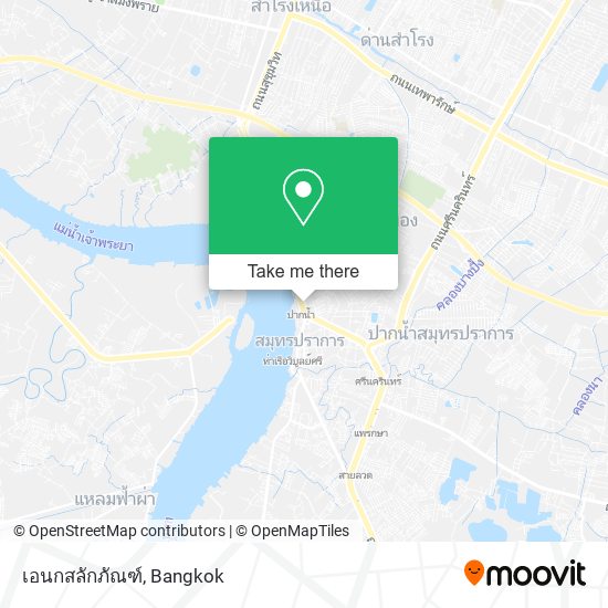 เอนกสลักภัณฑ์ map