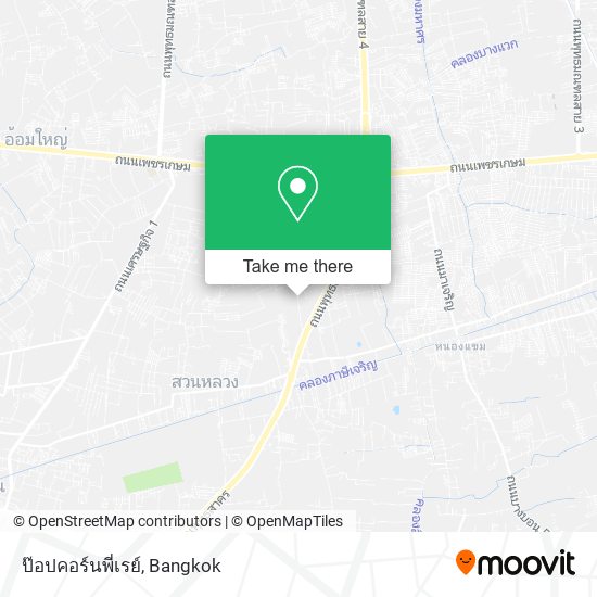 ป๊อปคอร์นพี่เรย์ map