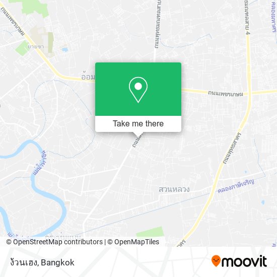 ง้วนเฮง map
