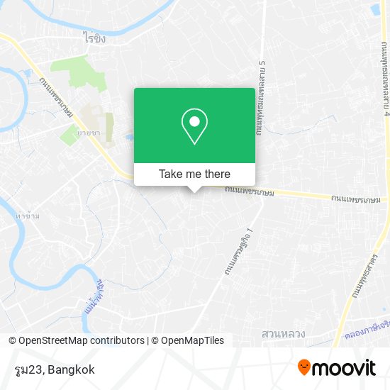 รูม23 map