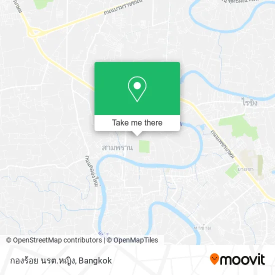กองร้อย นรต.หญิง map