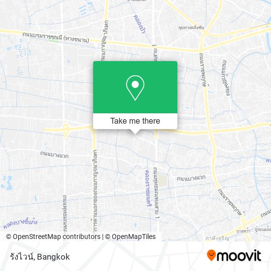 รังไวน์ map