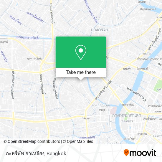 กะหรี่พัฟ อาเหลียง map