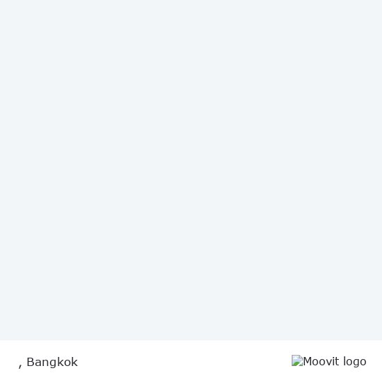 นาซ่า ประดับยนต์ map