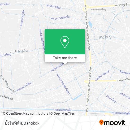 บั้งไฟฟิล์ม map