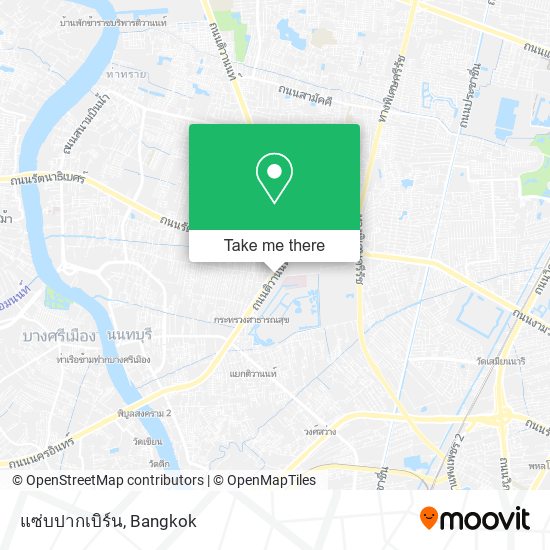 แซ่บปากเบิร์น map