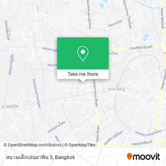 สนามเด็กเล่นผาพิน 3 map