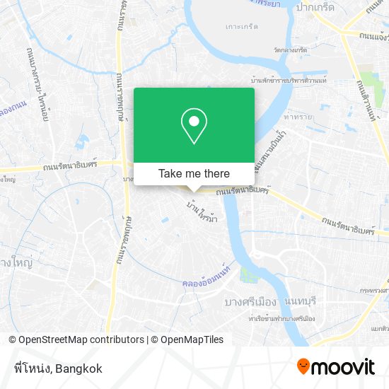 พี่โหน่ง map