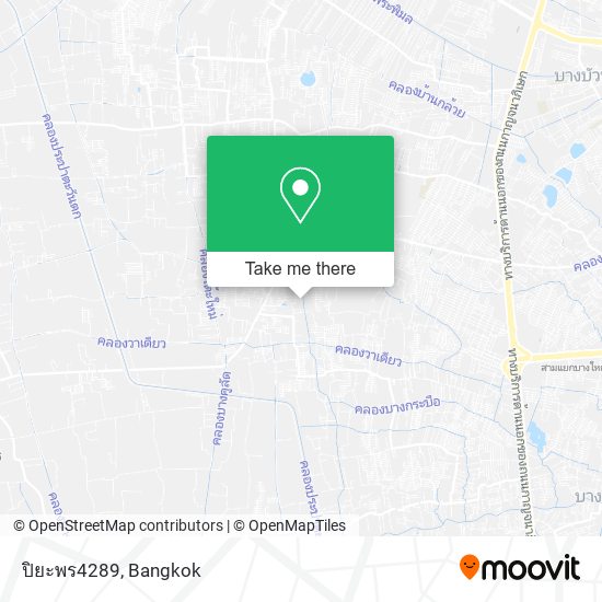 ปิยะพร4289 map