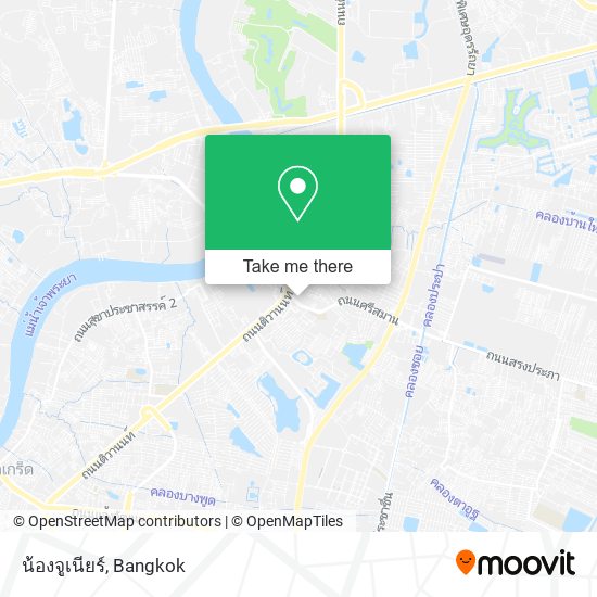 น้องจูเนียร์ map