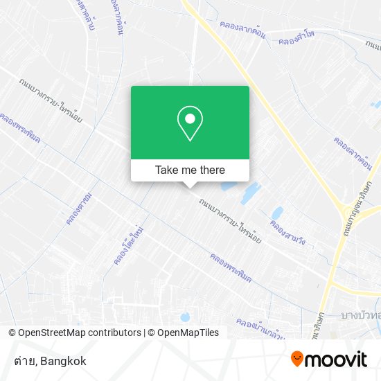 ต่าย map