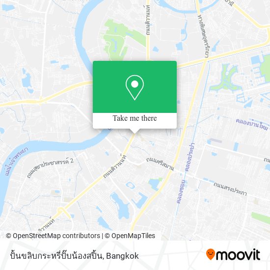 ปั้นขลิบกระหรี่ปั๊บน้องสปิ้น map