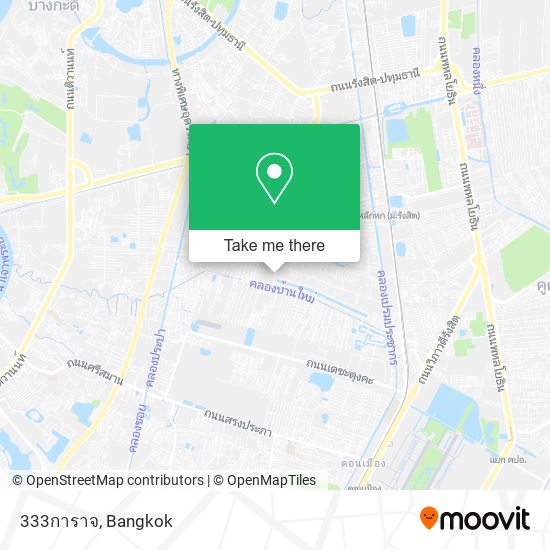 333การาจ map
