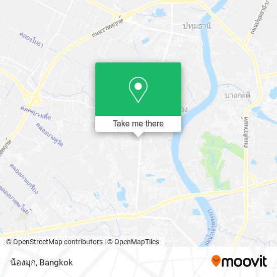 น้องมุก map