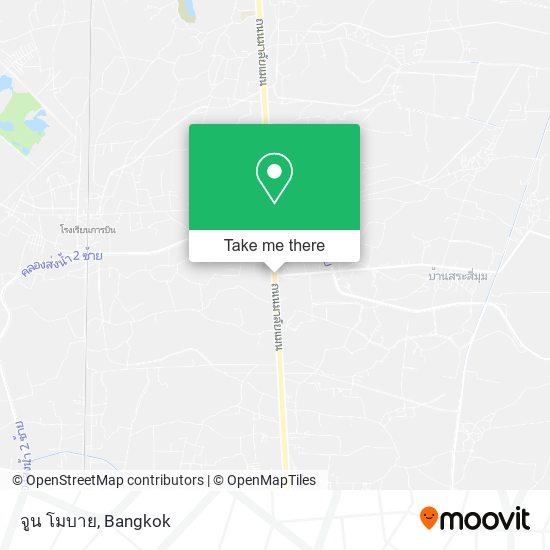 จูน โมบาย map