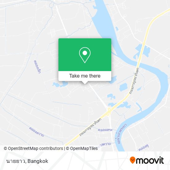 นายยาว map