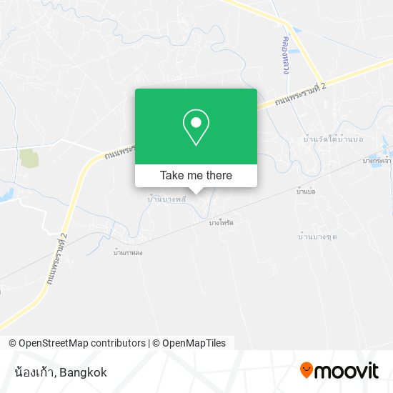 น้องเก้า map