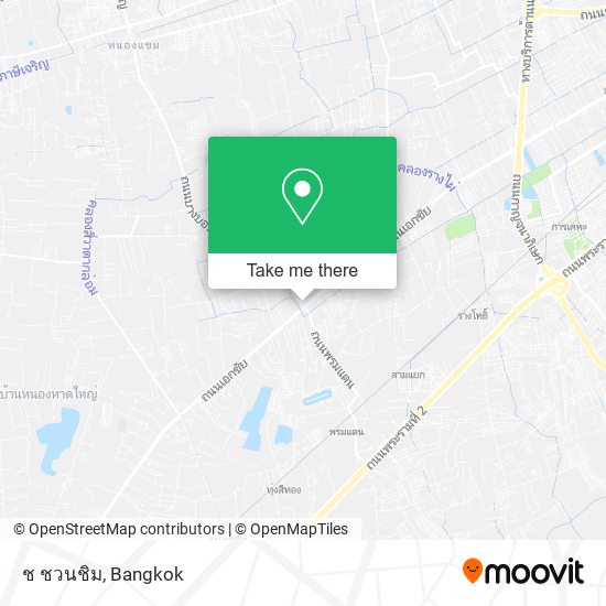 ช ชวนชิม map