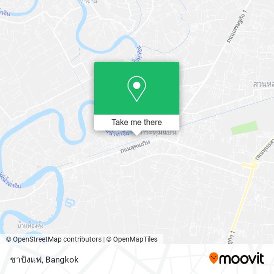ชาปังแฟ map