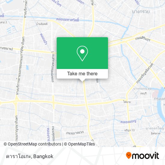 คาราโอเกะ map