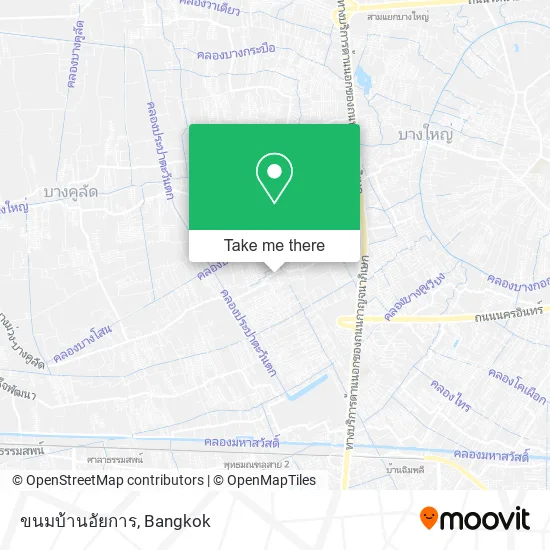 ขนมบ้านอัยการ map