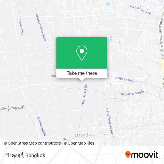 ปังคุงสุกี้ map
