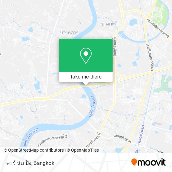 คาร์ น๋ม ปัง map