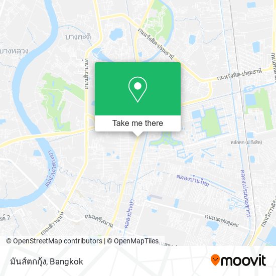 มันส์ตกกุ้ง map