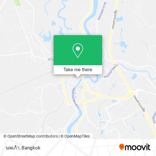 นพเก้า map