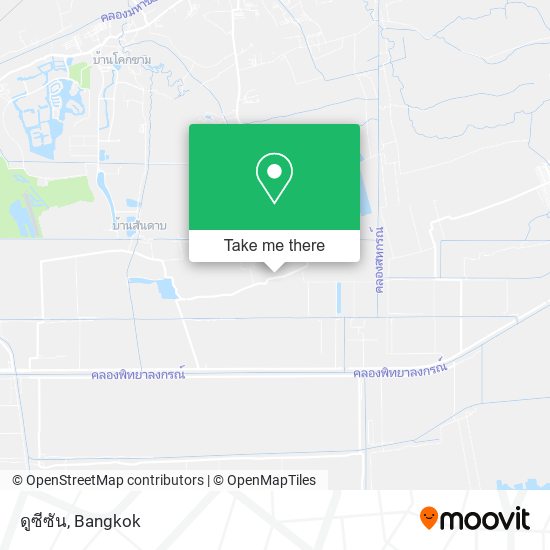 ดูซีซัน map