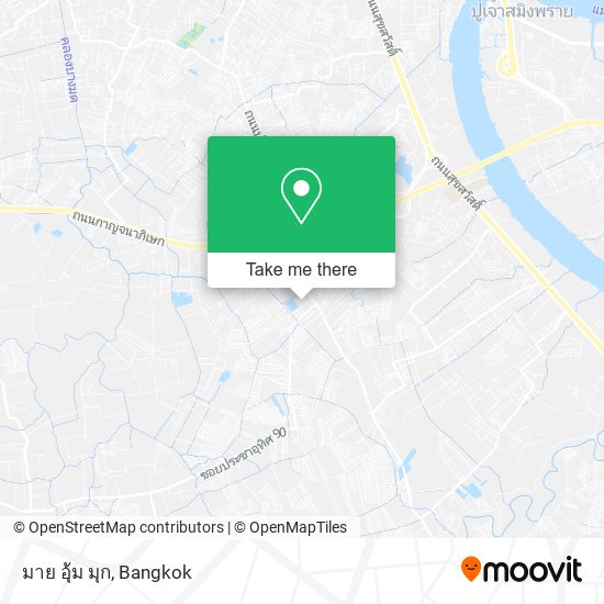 มาย อุ้ม มุก map