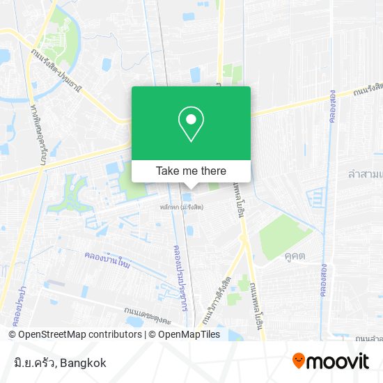 มิ.ย.ครัว map
