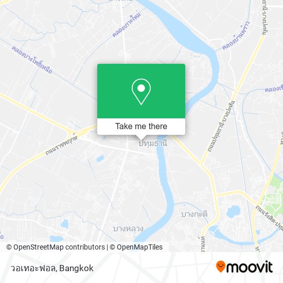 วอเทอะฟอล map
