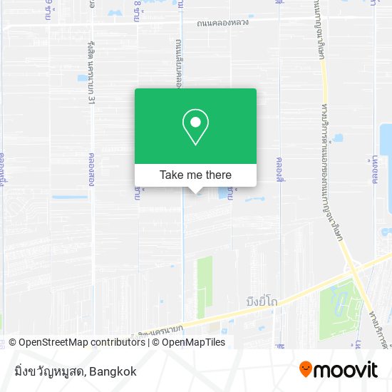 มิ่งขวัญหมูสด map